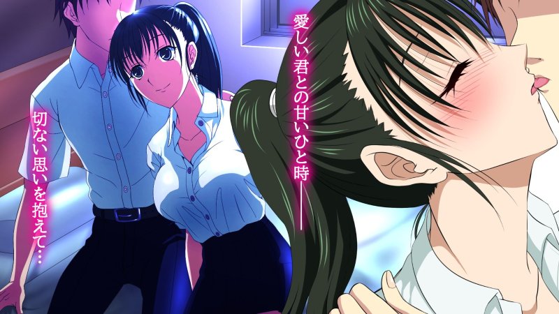 双子ゆえにNTRれた…俺の大切な幼馴染の美人巨乳姉妹