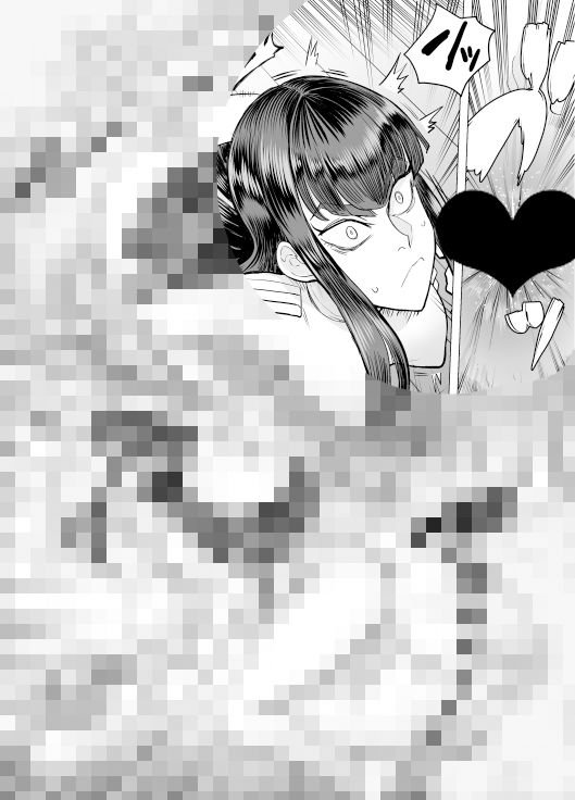 性徒会長の括約