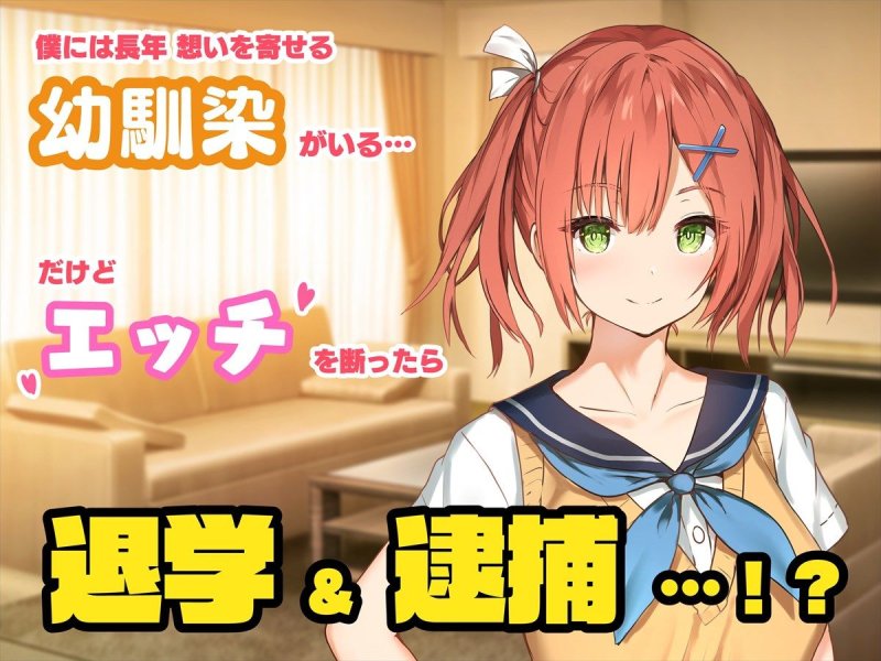 SSS許可証～好きなときに、好きなだけ、好き放題されるボクの学園生活～