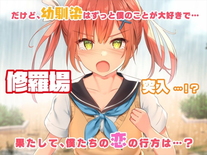 SSS許可証～好きなときに、好きなだけ、好き放題されるボクの学園生活～