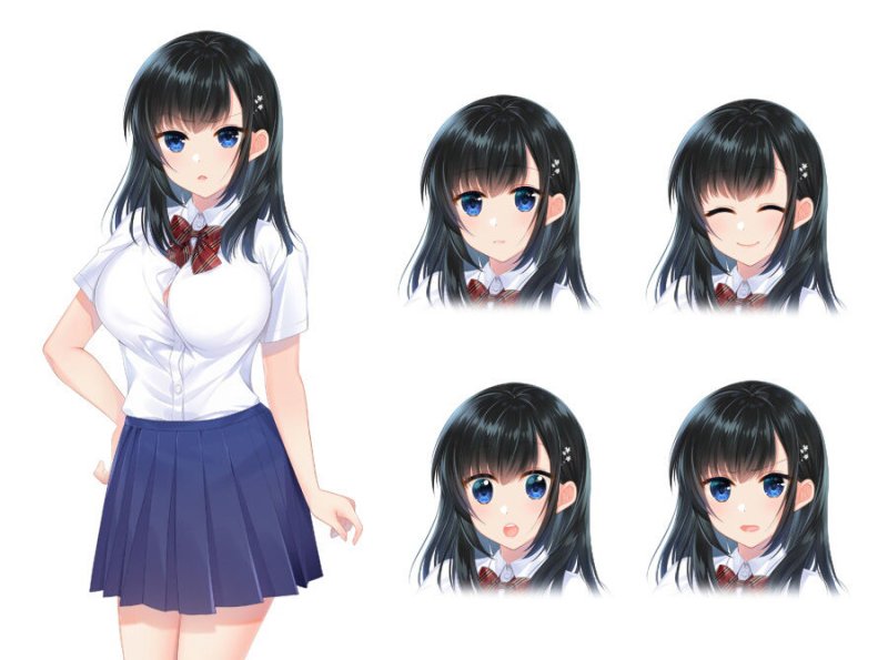 しかえしゲエム～射精させないと死ぬデスゲーム～