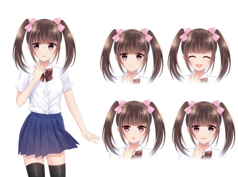 しかえしゲエム～射精させないと死ぬデスゲーム～