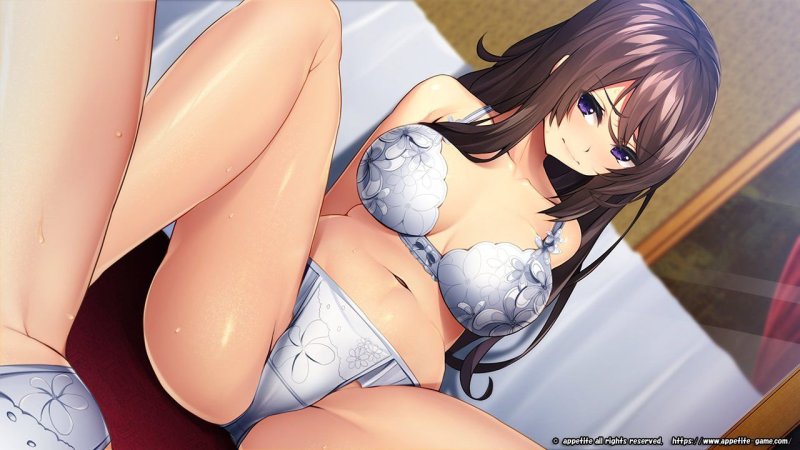 異世界の令嬢にTS転生していた件～私が腹黒王子に籠絡されるまで～