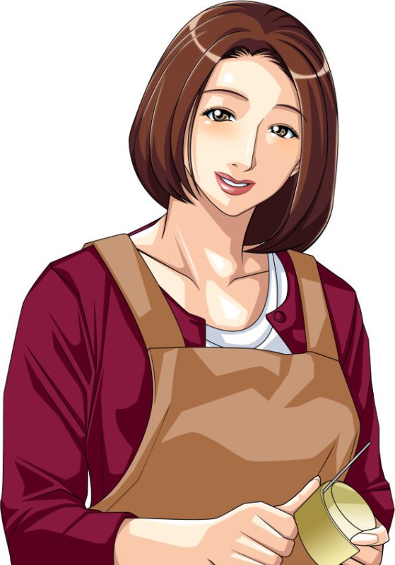 ボクをいじめるアイツに寝取られた母