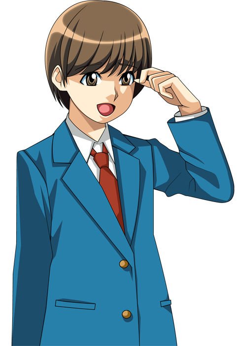 ボクをいじめるアイツに寝取られた母