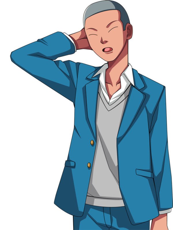 ボクをいじめるアイツに寝取られた母