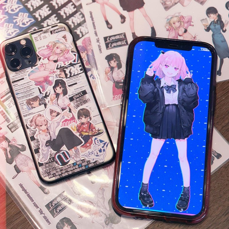 えっちがきらい！！ な宇佐美ちゃん ～オモチャを落として始まる恋♪ 令和最強ムッツリJK！絶対出すなよ！？→中に出します♪期待で濡れすぎ変態ヘタクソ誘い受け♪