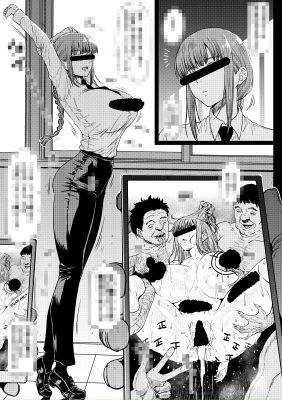 支援サイト過去作品2021年7月～9月