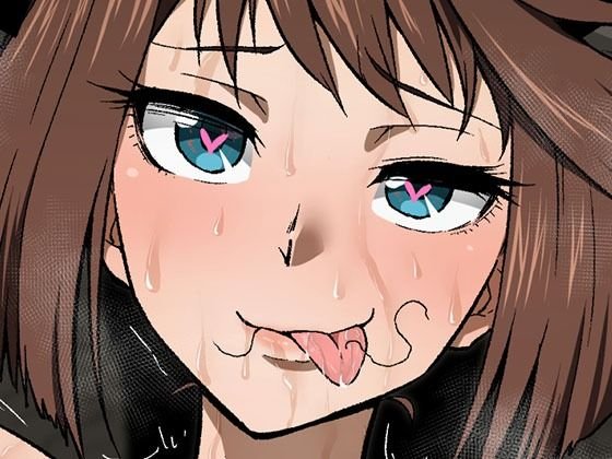 支援サイト過去作品2021年10月～12月