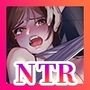 JD彼女NTR AV強制出演