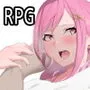 【エロRPG】現代に飛ばされたエルフ娘がHな目にあうRPG