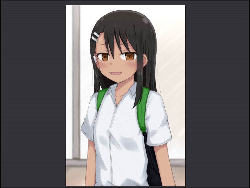 盗撮掲示板 - 長瀞さん -