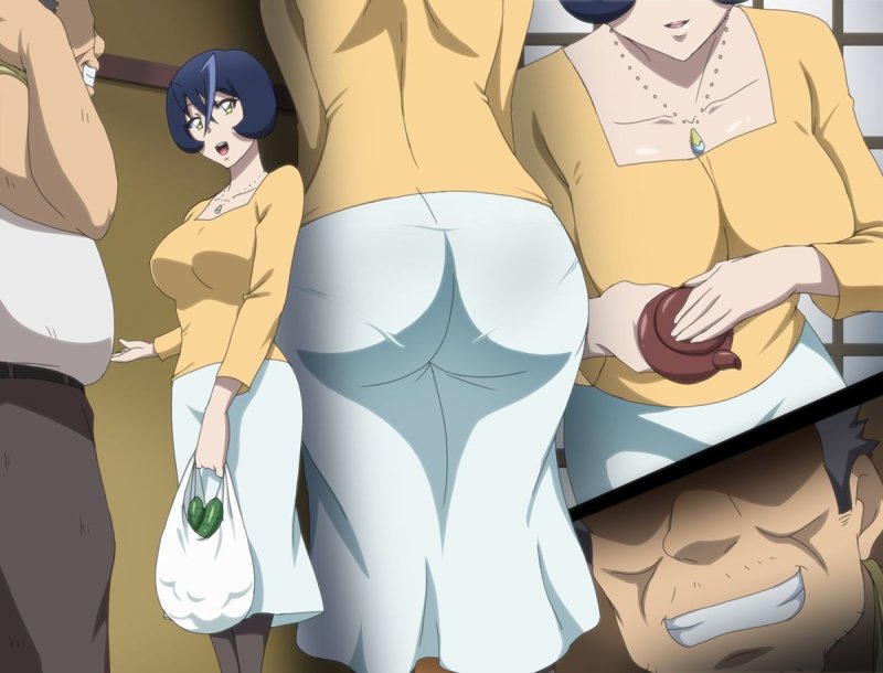 ないしょのシラユキさん