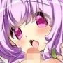 【おねショタ】爆乳とろ甘発情エルフお姉さんの性処理をすることになったボク