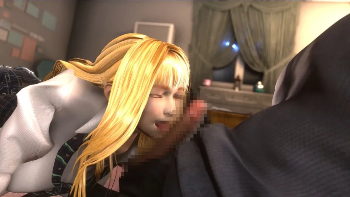 GALS！～生意気ギャルの家庭教師はじめました～動画版