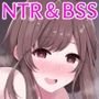 【シャニマス】283プロNTR＆BSS 短編集 vol.1