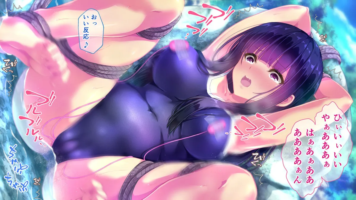 桃園結★総集編 ～ 5作品まとめ買いセット ～