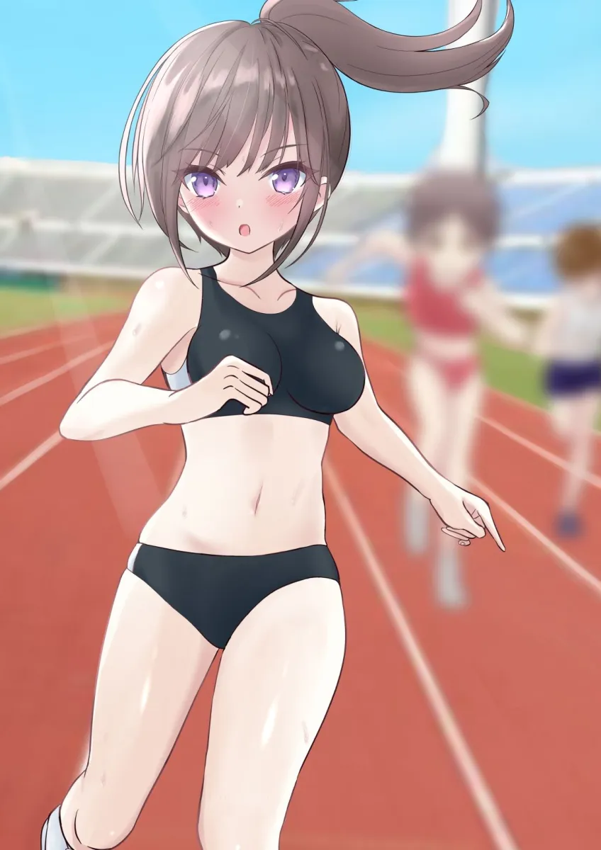 【JK彼女NTR】取り戻す。幼馴染を。催眠アプリで。