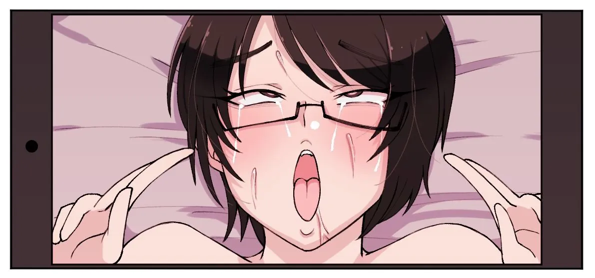 【発売から3日間限定100円！】爆乳妻の離婚NTR ヤリチン部長に妻を抱かせたら離婚されました