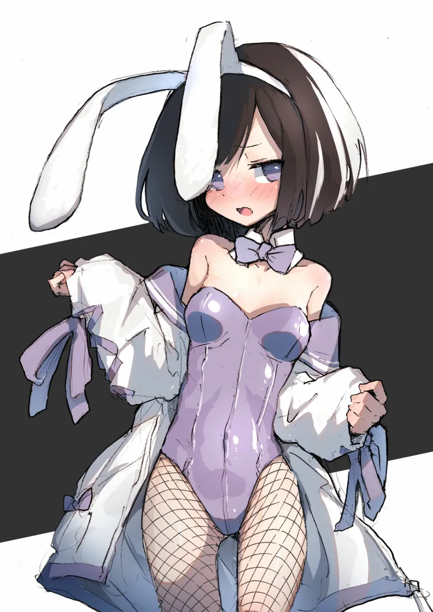 GIRL 後輩彼女総集編 II