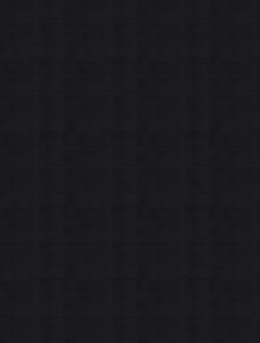 美柑バッドエンドアフター