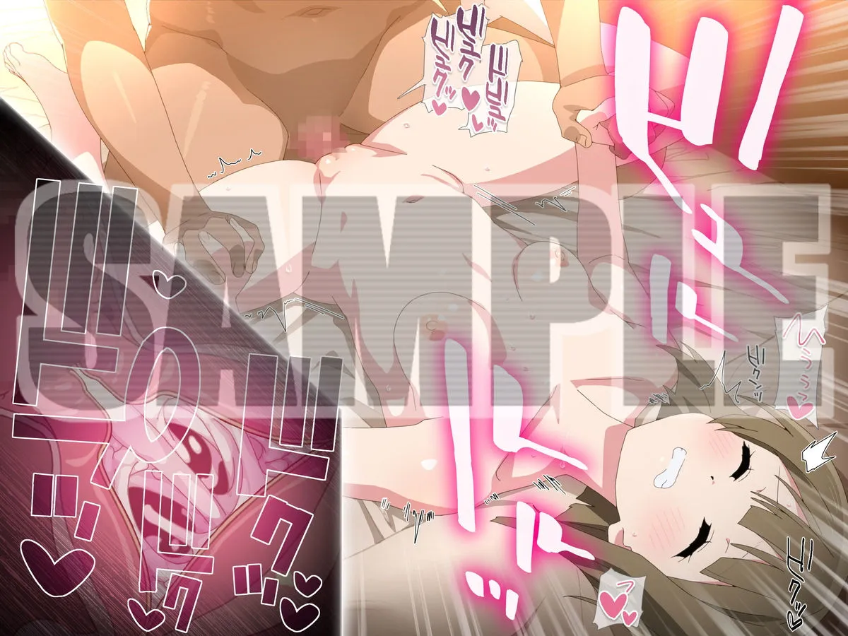 LOVEMODE Festival NEXT DIMENSION 2nd