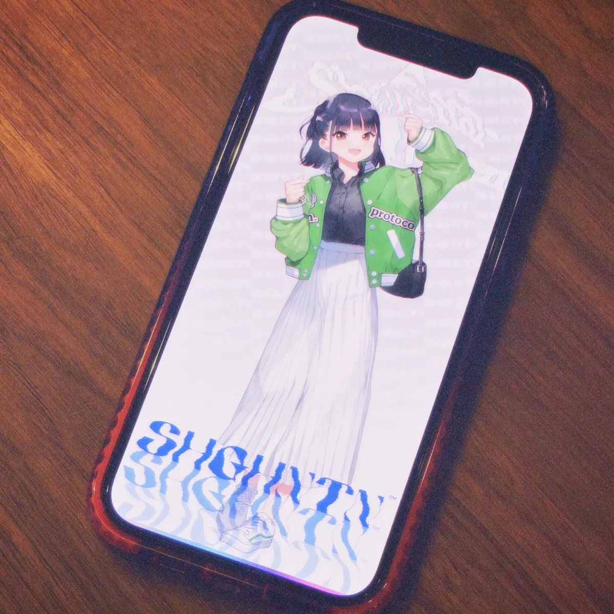 即おち！’repeat’ ～ダンス部のんちゃん四つ打ち腰振りエクスタシー！快感蓄積→開放一発、溜め撃ち絶頂昇り龍！！催眠解除で恋愛解消…？二人の愛情、大丈夫なの～！？