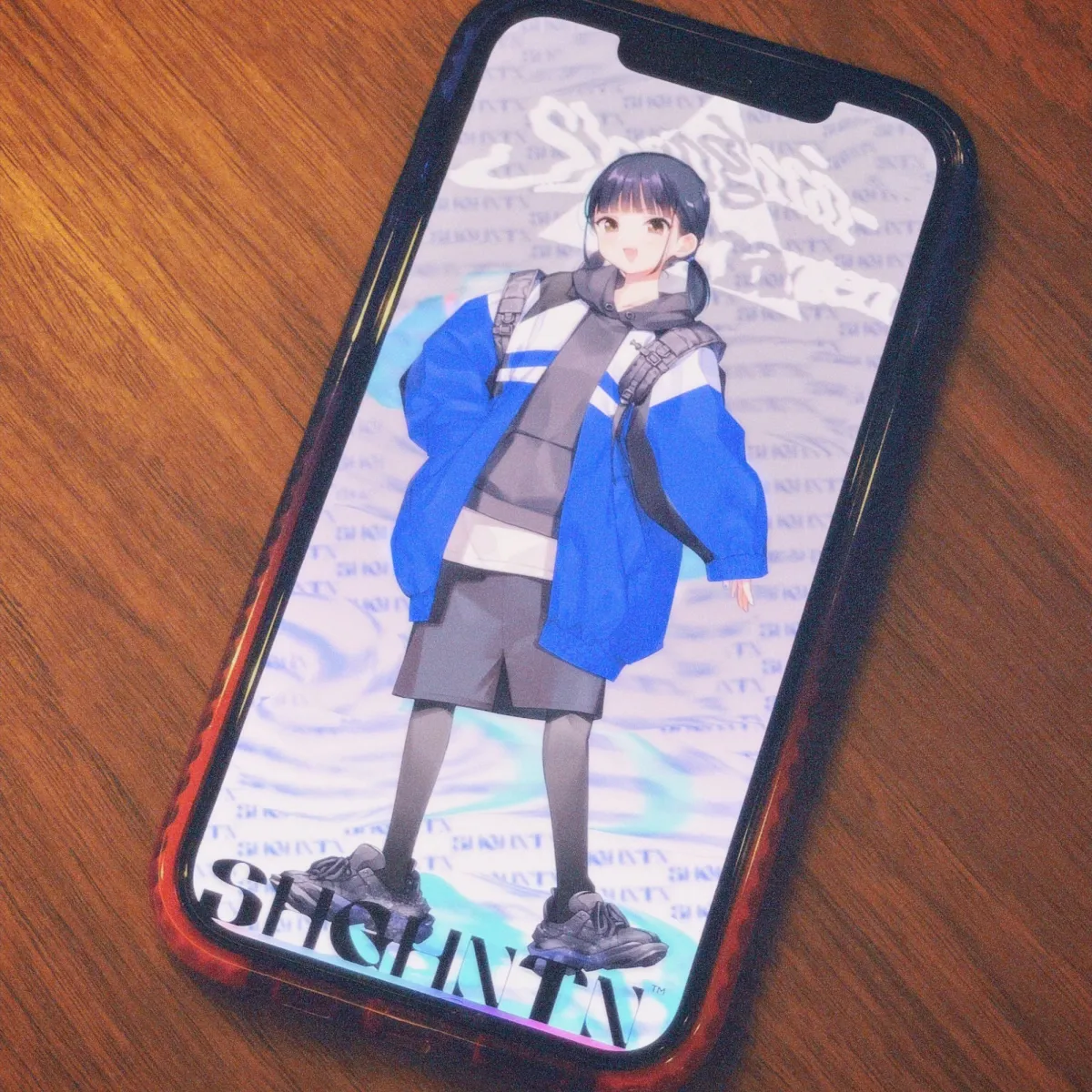 即おち！’repeat’ ～ダンス部のんちゃん四つ打ち腰振りエクスタシー！快感蓄積→開放一発、溜め撃ち絶頂昇り龍！！催眠解除で恋愛解消…？二人の愛情、大丈夫なの～！？