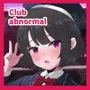 Club Abnormal -クラブアブノーマル‐