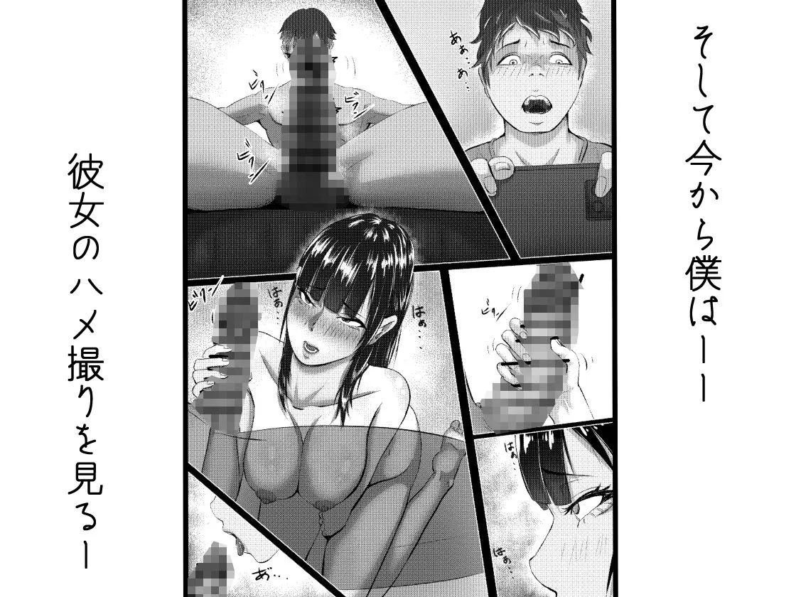 タォチュオ・ビィエンャン