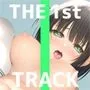 【初回限定価格・オナニー実演】THE FIRST TRACK【38（サンジュウハチ）】