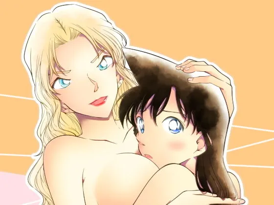 解決方法は身体に教えてあげる