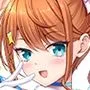 アイドルと幼馴染が俺に処女を捧げてきた！～シンデレラガールと学園ミスコン1位が俺のチンコを取り合う三角関係～