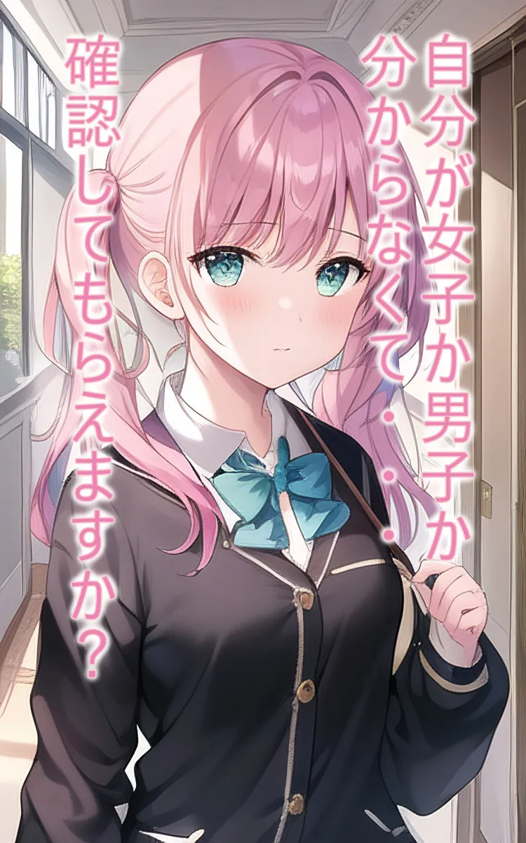 催眠アプリであそぼう！常識改変・強制恋愛