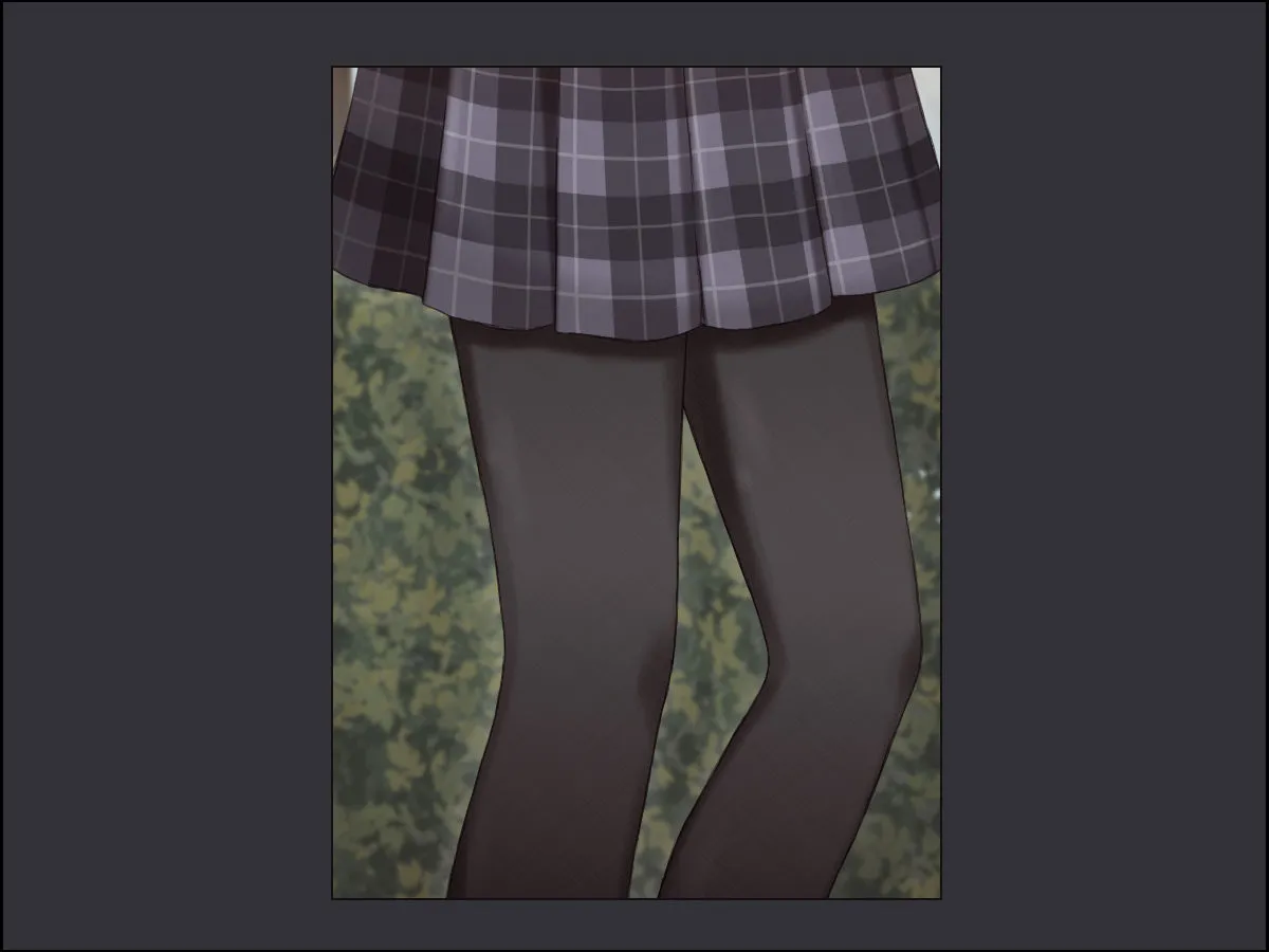 盗撮掲示板 - 凛世 -