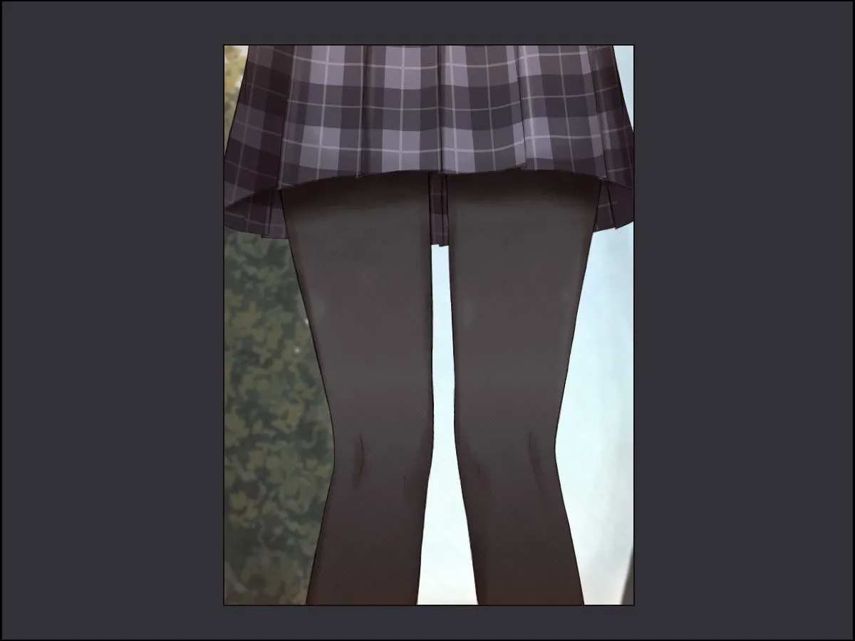 盗撮掲示板 - 凛世 -