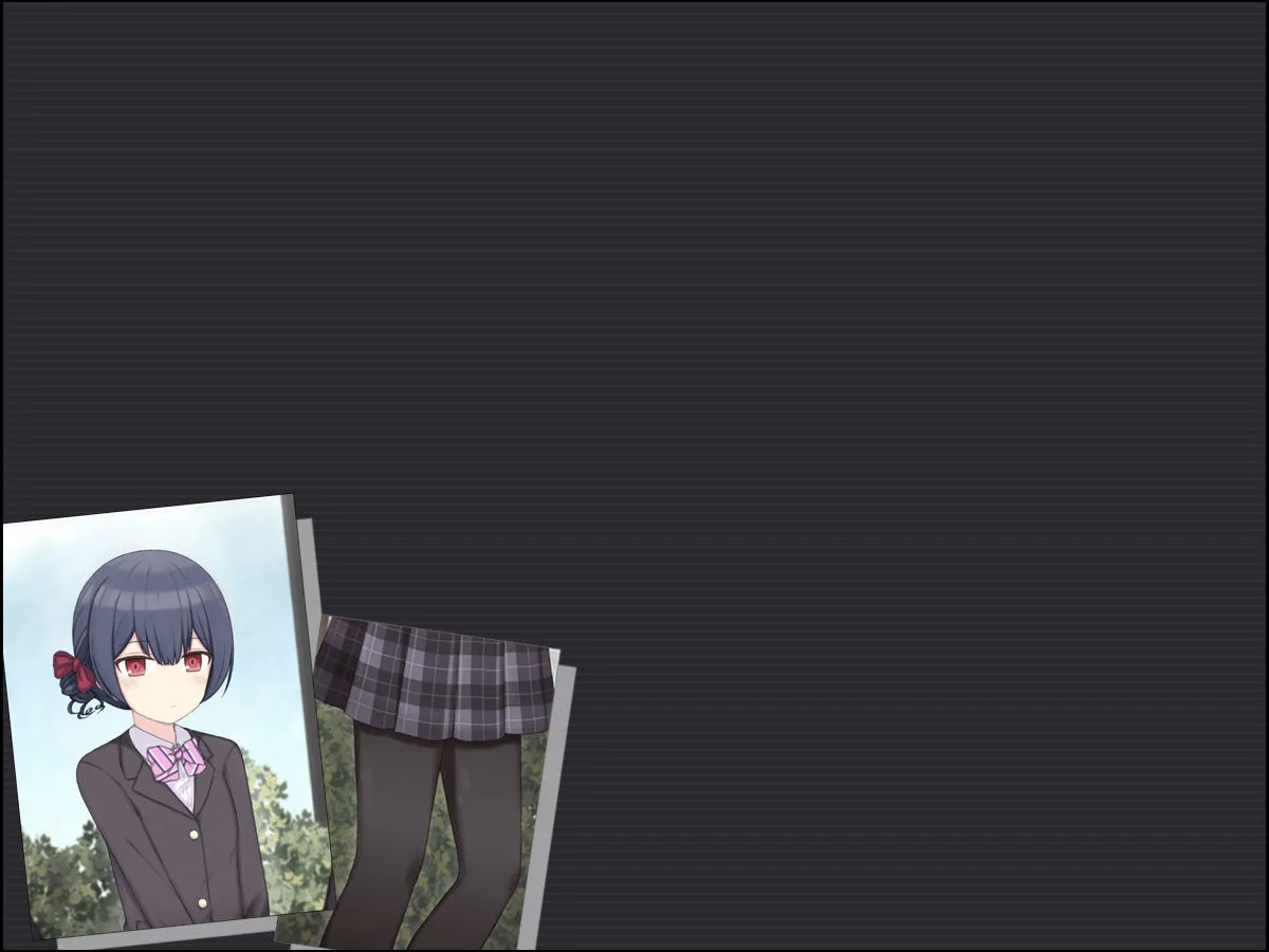 盗撮掲示板 - 凛世 -