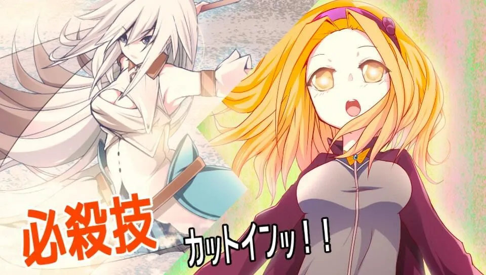 てんオジ！?転生してもオジサンだった件?