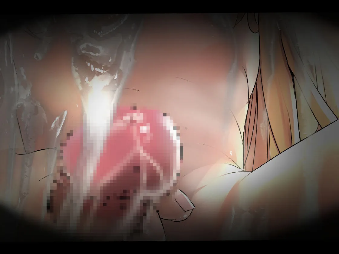 サウナー男の娘にメス堕ちさせられた話