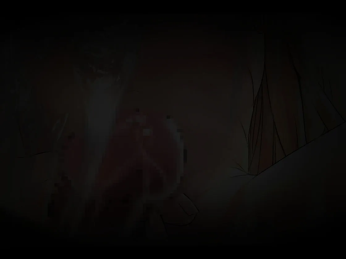 サウナー男の娘にメス堕ちさせられた話