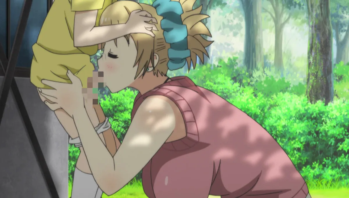 ボクとみさき先生