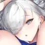 ドスケベ爆乳ハイレグ
