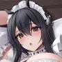 秘書艦えっちMaid