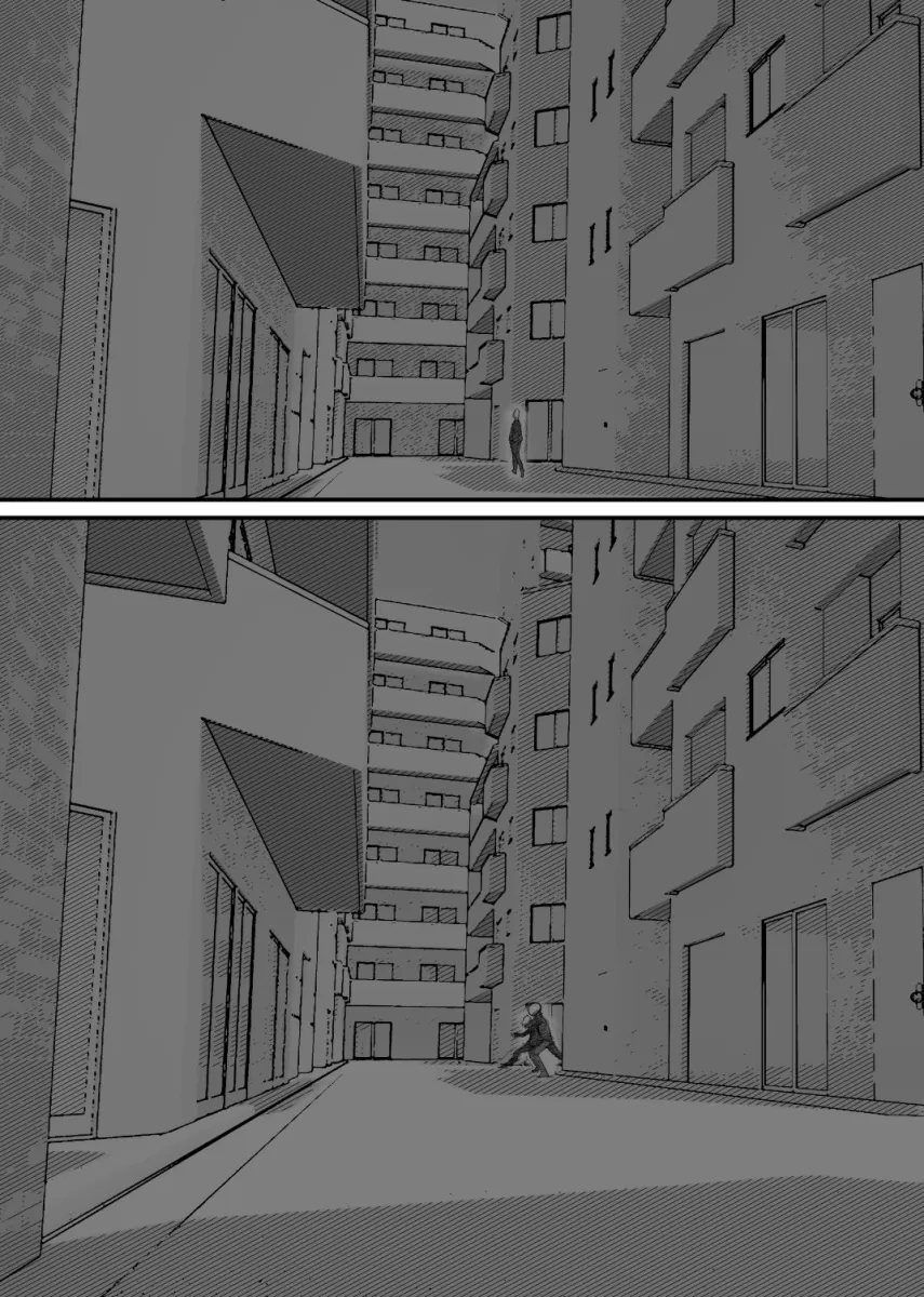 拉致調教サービス 尿道開発編