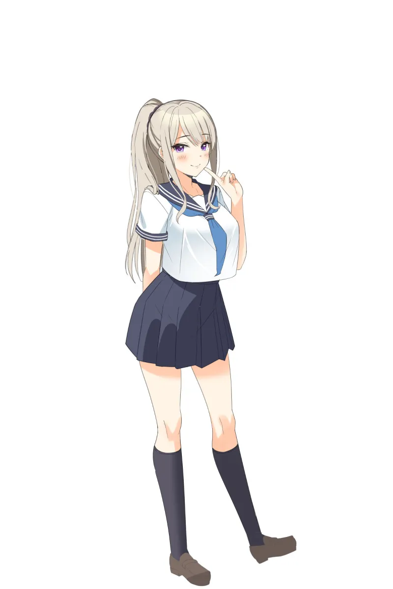 【16時間】一週間、JKとおまんこ満載の同棲ライフ～愛情いっぱいのえちえち生活、始めませんか？