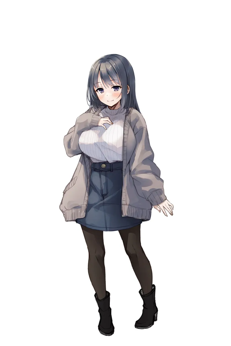 【壁越しNTR】おっとり彼女のNTRマジイキセックス ～あなたのそばで寝取られ続ける、大好きだった恋人おまんこ～【プレミアムフォーリー】