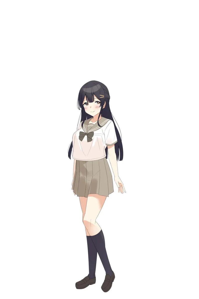 【竿役2視点】パパ活JKといちゃらぶデートライフ♪【ダブルヘッドフォーリー】