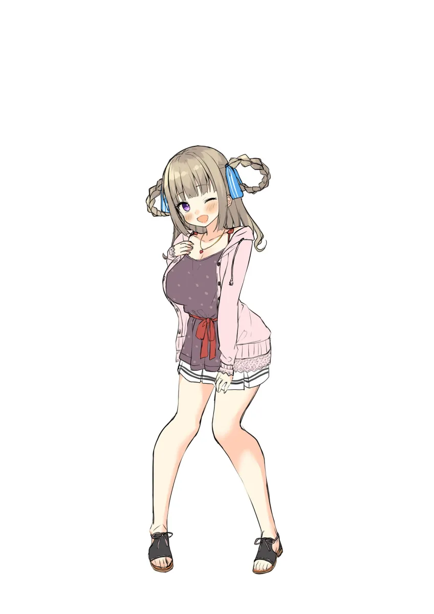 【新開発ライブフォーリー】アイドルの性欲解消バイブに選ばれた僕――童貞包茎短小ちんちんいじめ