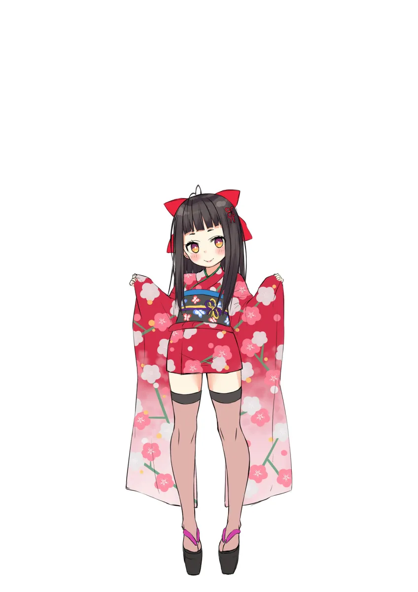 【歯磨き＆耳かきエッチ】『癒やされ処・夢月邸――歯磨き一人で出来るかの？――』