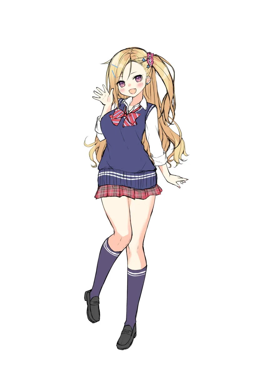 【神待ち9時間】性欲旺盛なJKを拾ったら、迷わず同棲するしかないよね♪【プレミアムフォーリー】